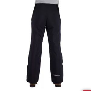 Obermeyer Womens Sugarbush Ski Pants Sz 8